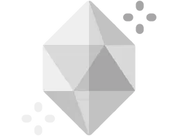 inscription 09b09a78853f834fbfcde4a752b6b68193bffdd9a5bc6c8e52c8e2fc5a27fd47i0