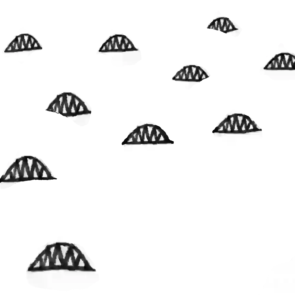 inscription 09b2ec39648cb025f93e2bfb1f01fb5704b282db07e867e1b26e86f032b9b130i13