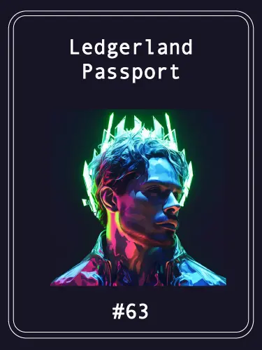 inscription 09d7e7557ab00f1771a9e0db02fa2d73222ec85decd52b7980d233eafed45067i0