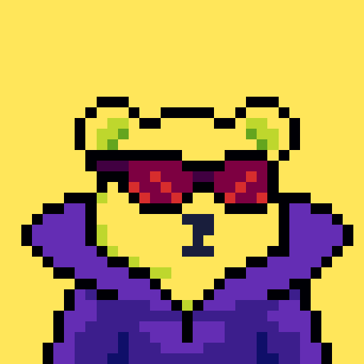 inscription 0a0521e7da07ed7db8a4c76edc05efbd603c91bf05fab019209471f780a146cai0