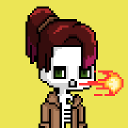 inscription 0a0b95b75b826493414c5affc8cbb23b3651fc4aac3f6788a626e93f76423d61i0