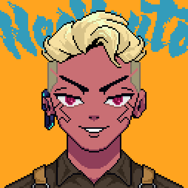 inscription 0a2bf537cc489bed7664714f7ae5812fc6e3032c569e5a0266f87214c4036866i0