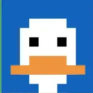 inscription 0a3294b0abf2a0a1756c12300b371fafa71e1a132880de689bfd294504b9b58ei0