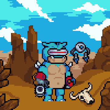 inscription 0a3f55565365686072fba13b3504eb5146d9daedba357c083fb6e085c4d5227fi0