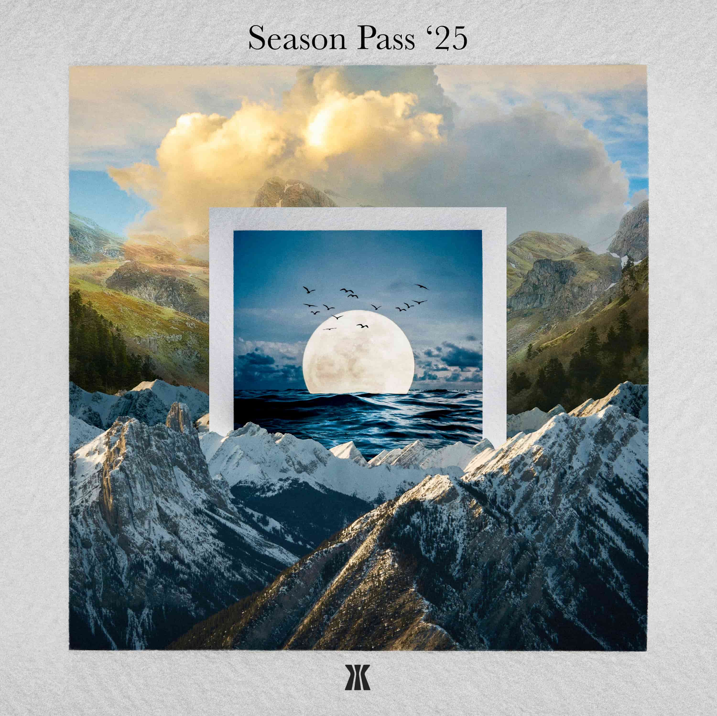 inscription 0a52f41d6b3cc396d909f64a92f112982beffb5060e3ac6617b76a5396db980ci66