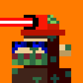 inscription 0a567240e7f694a59cbb87116b8940de014fe9888b3ec1d457ca4ba475d9df58i0