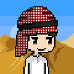 inscription 0a61c14f64d9ede35b8c07557f219fb26b9cab172d681547df47f30c3bf811ffi0