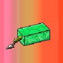 inscription 0a74e504d4bc5db13fcc0b1da8024cc4038246a14affabf18e521401e0ebef52i0