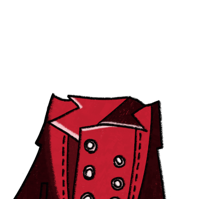 inscription 0a9c2d983cf51f0a5d8a954da5187d9ade08ae320d8e250c1fa3cc51ff0a7b96i1