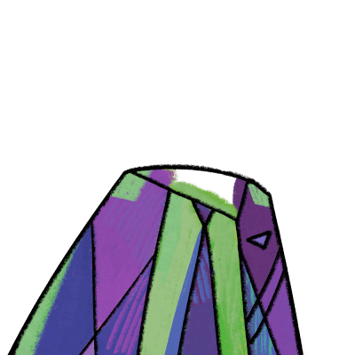 inscription 0a9c2d983cf51f0a5d8a954da5187d9ade08ae320d8e250c1fa3cc51ff0a7b96i10