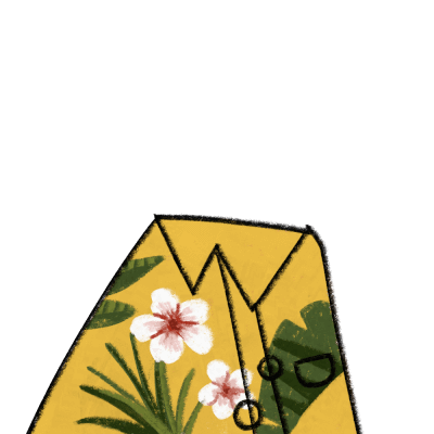 inscription 0a9c2d983cf51f0a5d8a954da5187d9ade08ae320d8e250c1fa3cc51ff0a7b96i12