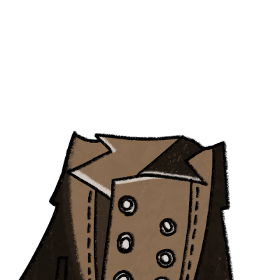 inscription 0a9c2d983cf51f0a5d8a954da5187d9ade08ae320d8e250c1fa3cc51ff0a7b96i3