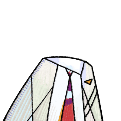 inscription 0a9c2d983cf51f0a5d8a954da5187d9ade08ae320d8e250c1fa3cc51ff0a7b96i7