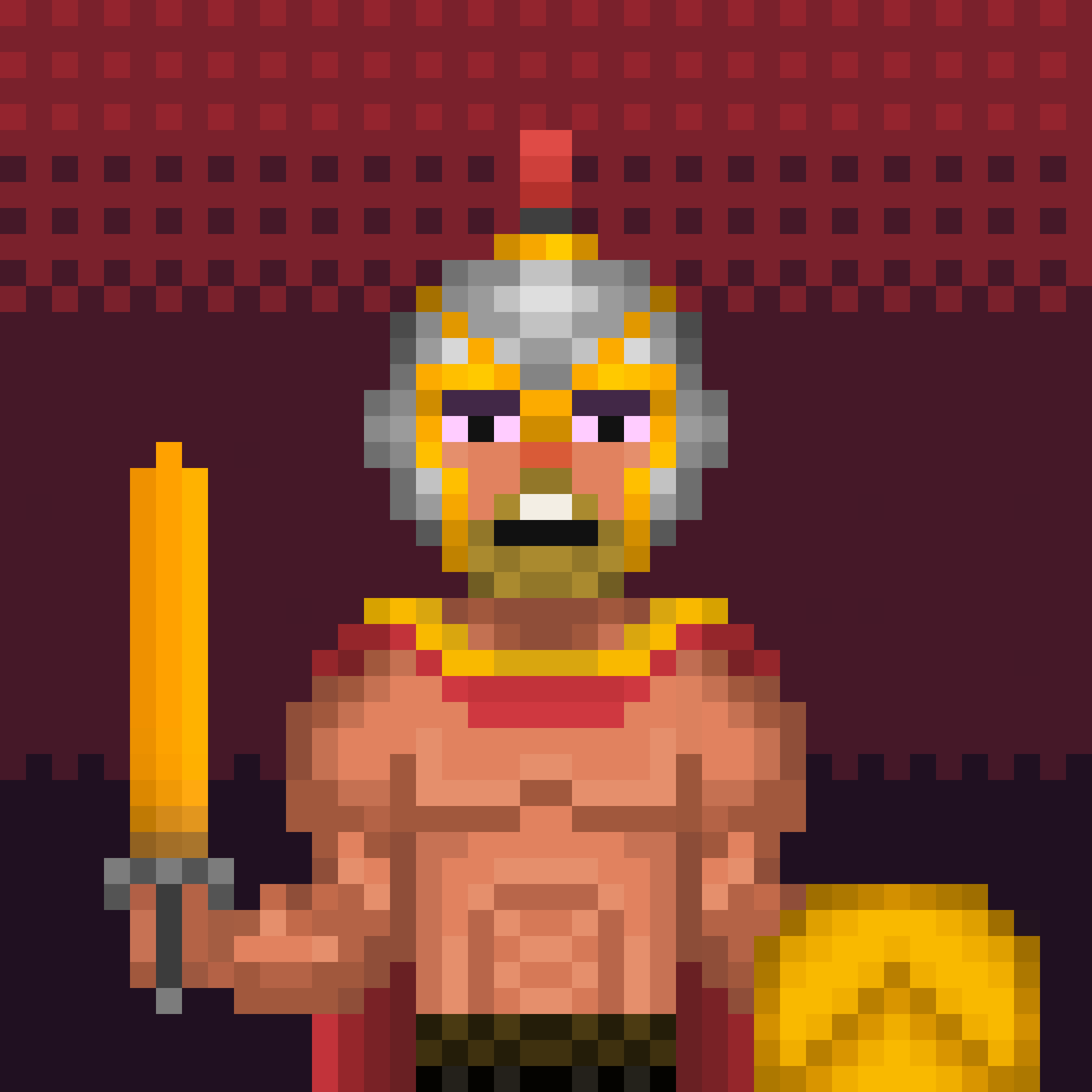 inscription 0aa252d67d6491a2e09c941194794a75144233c0b8473d7e8578a28da579d2d9i0