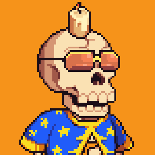 inscription 0aa4660e5a214cf80a9767329290add549bd6c773874b50fb01947baa4112d77i0