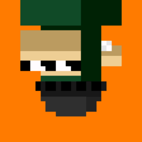 inscription 0ab82ceda8fb7452ca4bdc3161efef1c07b6c7d126eb0129347dce247749ea80i0