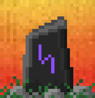 inscription 0ac2513ea891ece0f0b68c4ea9d2f4518f50bc6986fff48b4775bff067d3e0f1i0