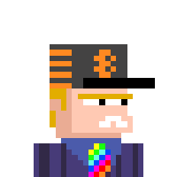 inscription 0acdcd1907014b831e39155fe459a3289c8af8de07a8435f1dc467dec5e03224i0