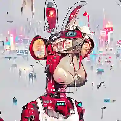 inscription 0ace4502d1b61dbf91910291c05cc0d26cd99e342db8f4de39800d1243c39261i0