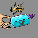 inscription 0ade601510ee731a3302fd186585b04b788b8711196408718cf883399441d6afi0