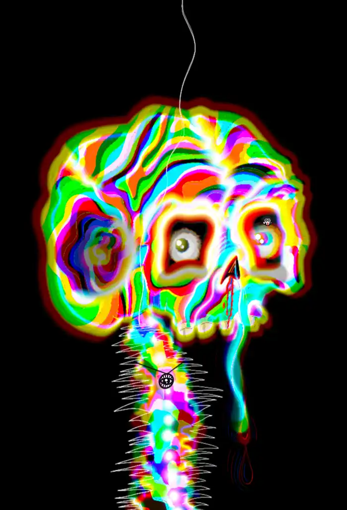 inscription 0b18440031db614efa9327d708911e85a34b80611691ffec4a3d5d4f3f0c1b2ci13