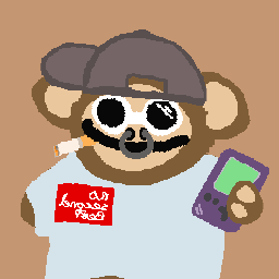 inscription 0b194a6a1e504373d2e7ed27264e9a70d44a529a87cf00c8e08283e7a824bd26i0