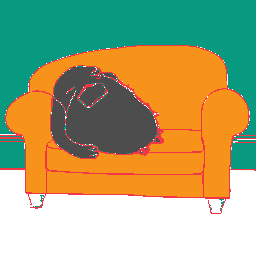 inscription 0b2b54adf0e1465d42d0ebad9a9ade52bed3a2a32ae8e950aebea5d477dfacadi0