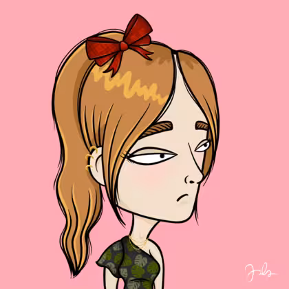 inscription 0b51766346c67c1c826670d43429665e3e372f7f60126d4025e4063d3b41b78ei16