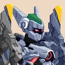 inscription 0b78cac269bada8b2742fd4e13abc4260869fa85193b06233735d903e82fb1e4i0