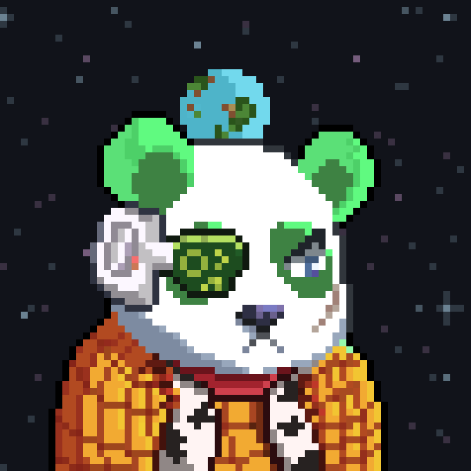 inscription 0bb0dfff59561f7da324f827569e662f50960c5ea8ce40f50de311d752f59fe5i0