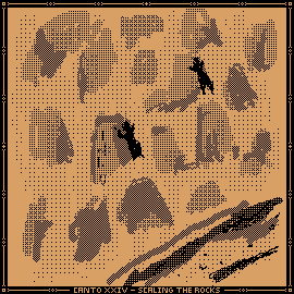 inscription 0bcf4b993e6aea877d94d71af3774e67f329eb782ba0ff68002579af2b9b8319i0