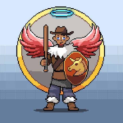 inscription 0bf1e5769f6eb03af2647cc60f86c2cad51d0c98cce56f93f7687e9ed88e4b18i0