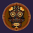 inscription 0bf95ae70ee23211ba344077ee1ffeb1fd68f7b342983164f672661bf599386di0