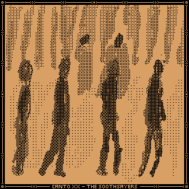 inscription 0c28171e78ceb383764f0cdcd4999624121fd62cc38603ebb2681bf48d5ea0f6i0