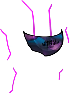 inscription 0c3d5193058d34a181197e6f8240a19677614c6e4ea5b9121d3230ff8d1d2376i0