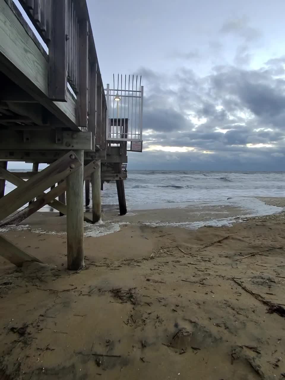 inscription 0c42cd82f8733469560037042fde806ccb2e21f569c1ae9900eecc92d030d625i0