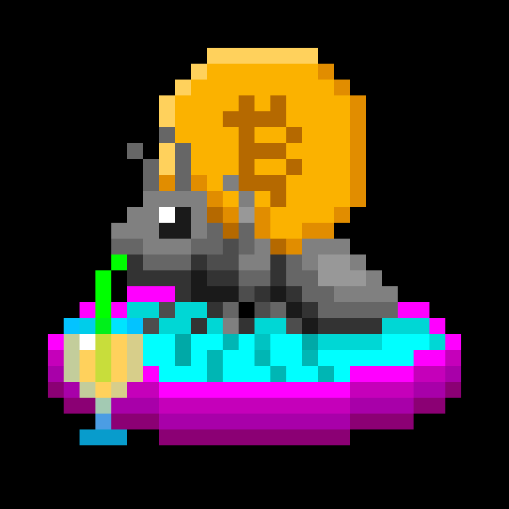 inscription 0c639335ecac3ef3f80a914791223519b5c553065ff12037a1eafae0dae3315ei0