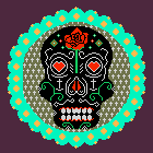 inscription 0ca23e6f090ad2215dec95edeb58e19c7b3c69f5c0e8658a15a0b303aaeec3b0i0