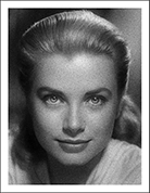 inscription 0ca33d21c5352d2aa3f1cd6194f1ced256726e7a583efb447cbe6d1445ddefcdi0