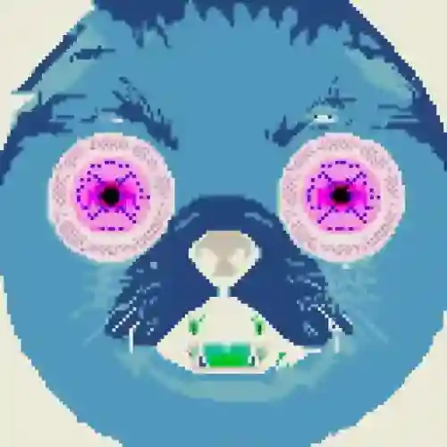 inscription 0ca94d8ab50235a206998d429b4738667c5f0268c726cd1fe3d9ec8bc059973di0