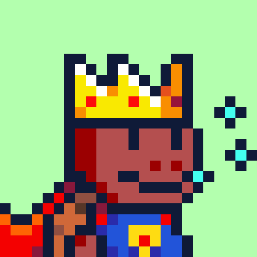 inscription 0ce724fdb7506ea8640b84532b3ad7538f5e03e4e895f7a40e5d72b564728ce6i0