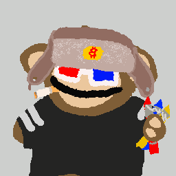 inscription 0ce7eb06071cbb939762a2d875718273605987f771445202ff6d0bf88bde4f2ci0