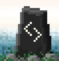 inscription 0d1725cfb73a619029ee85f45fa9bcafc5ed79324e1822537325cb4253cd339ci0