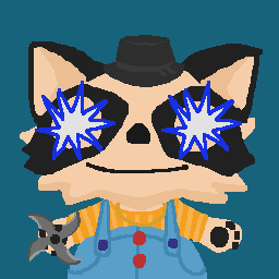 inscription 0d3c40c078cb20eb0696cf97e23078c693bd307d8cb3f534cf6f4f8fd82c3aedi0