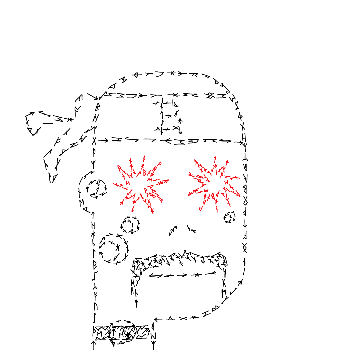 inscription 0d4e8101ba4dd3413dca1ed9ac253180a0a5e50045091b8b9889f7dfa8d22c65i0