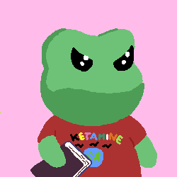 inscription 0d59b6f86089e05e1bef016bcc7ab644c6f3b435ccdd685c8740279383ab7526i0