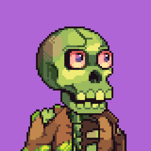 inscription 0d864656ae17eea4b17d6ae3b16d8723275cb6c7613cb715265ebe32ed2675d6i0