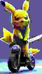 inscription 0d8d4949b62c6f729f72c8adb68293b5b8beef6d7fd373120913ddf562bdeee9i0