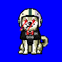 inscription 0d911e3295878a51629297c79c917a4ccb5d7532b144c8e23abe47fb1fa6836di0