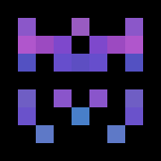 inscription 0db42ecd5b5f1d52fd4bcab1d7f20b26e187ca2ec6781398ee3ef03cd7cb988di0